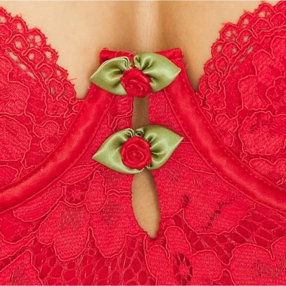 New! For love and lemons creamsicle lace slip dress 37916 -  www.rajagirimanappuram.com